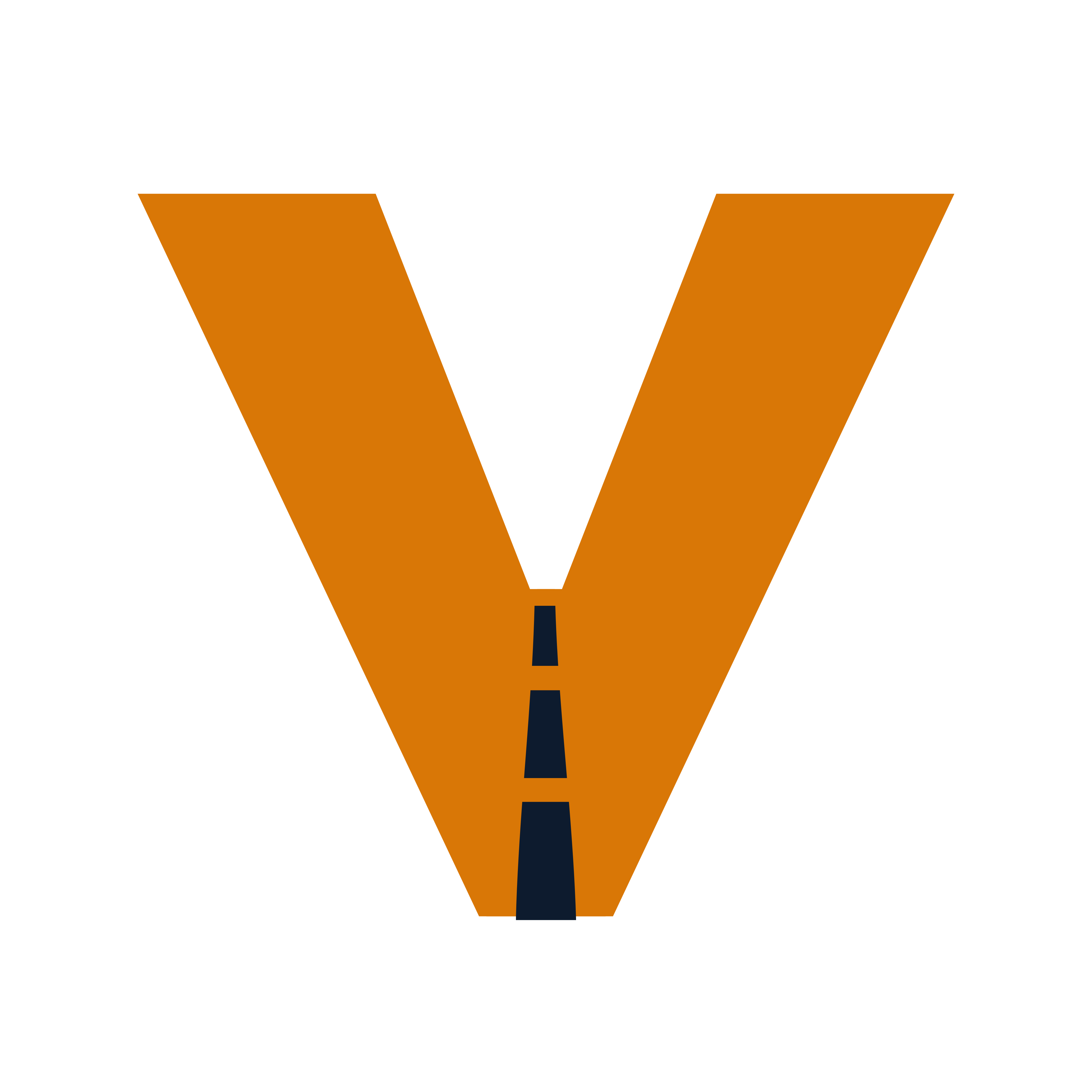 Visa Run