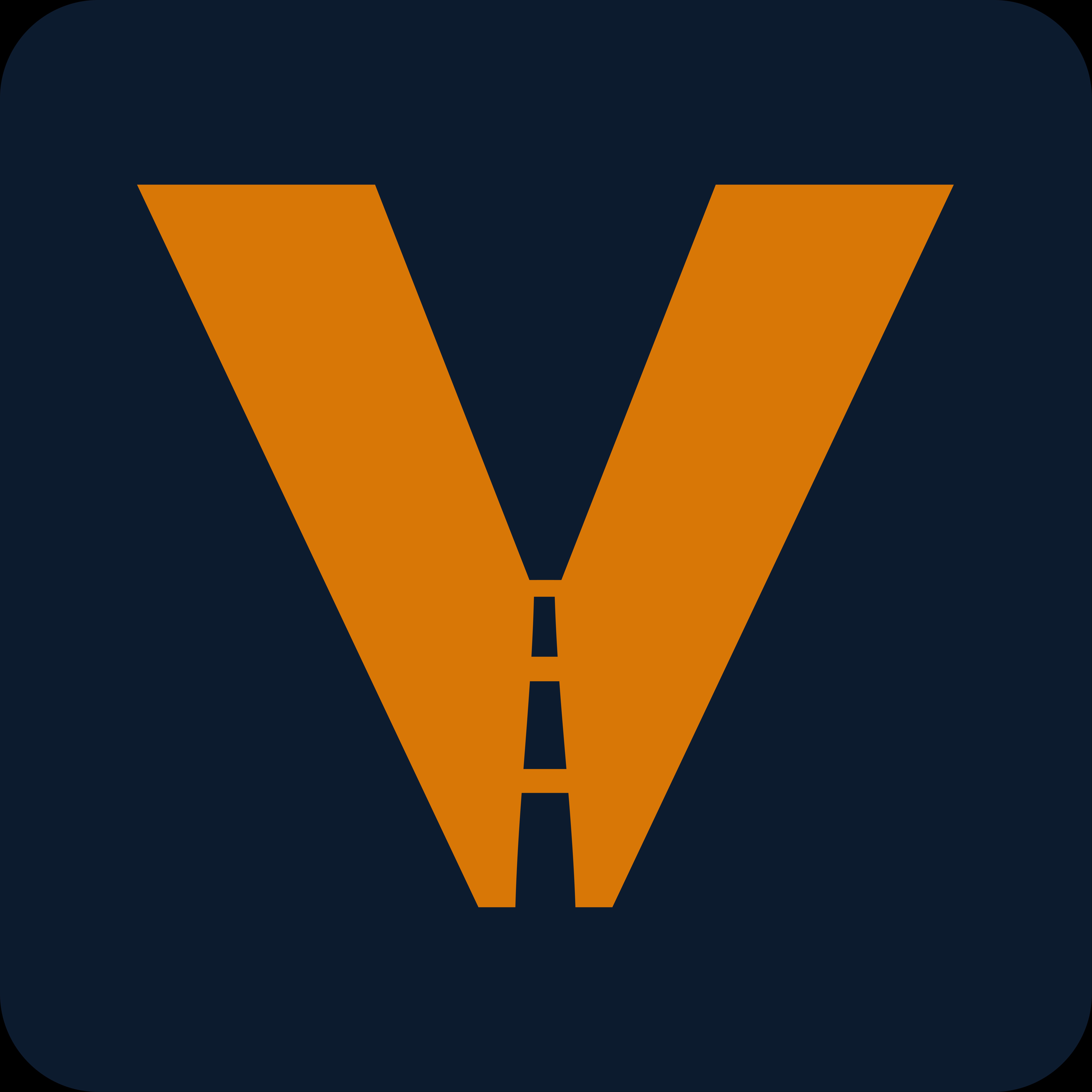 Visa Run